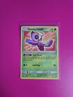 Pokemon Shining Celebi Promo SM79 Near Mint - Mint