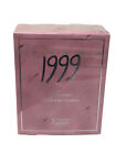 PROFUMO DONNA LAMIS 1999 ML 100 EAU DE PARFUME TOILETTE SPRAY