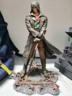 Action figure assassin s creed