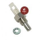 Sonda Temperatura NTC Compatibile Junkers Ceraclass Euroline 87004000140