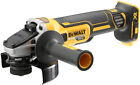 DeWALT DCG405NT-XJ