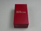 Samsung Galaxy SIII GT-I9300 16GB Rot! Ohne Simlock! TOP ZUSTAND! OVP! RAR!