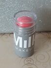 Milk Makeup Lip + Cheek Cream Blush and Lip Colour Flip 6g