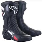 Stivali Donna Alpinestars