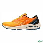 Scarpa running Mizuno Wave Equate 7 Uomo - J1GC234852