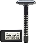 WILKINSON - RASOIO CLASSIC - Rasoio per Uomo