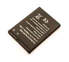 Batteria per Nokia 808 Pureview / N97 Mini /E5/E5-00/ E7/E7-00/E7-00 16GB