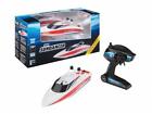 Revell RC Boat Sundancer Motoscafo Telecomandato 24137-Revell