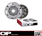 KIT FRIZIONE + VOLANO VW SCIROCCO (137; 138) 2.0 TDI 125KW 170CV CBBB