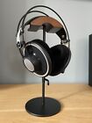 AKG 702  HEADPHONES - new - open