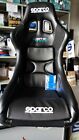 SEDILE SPARCO QRT-R SKY 2026 - RACING SEAT