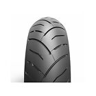 180/55 R17 73 (W) MAXXIS - MA-ST2