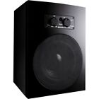 ADAM Audio Sub8 | Neu