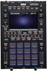 Korg Kaoss Replay Dynamic Effect Sampler all-in-one DJ Tool New in Box