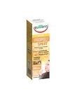 Propoli Spray Equilibra 20ml