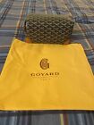 Goyard - Bowling 25 Toiletry Bag