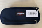 Astuccio Ovale Eastpak Con 2 Cerniere