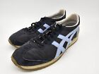 Onitsuka Tiger California, Old School, GR 38, RAR