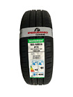 Pneumatici Nuovi 185/60 R14 82 H Goodride RP28 4 STAGIONI M+S 1856014