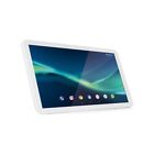 Tablet Hamlet Wi Fi XZPAD412W