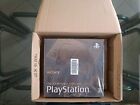 Playstation 1 Mini Console - SCPH-1000 R Edizione Japponese - Sigillata