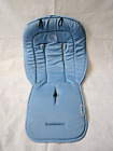 Bugaboo Cameleon 3 plus Seat Liner Cover Blue