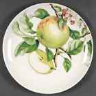 Portmeirion Eden Fruits Dinner Plate 6327950