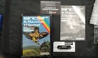 Science Horizons SURVIVAL - Sinclair ZX Spectrum