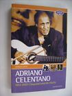 ADRIANO CELENTANO - 1957/2007 - LIBRO 318 PGS NUOVO