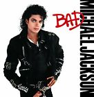 Michael Jackson - Bad LP Vinile EPIC