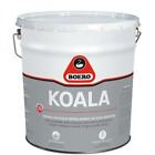 BOERO KOALA MATT BIANCO 14 LT PITTURA VELLUTATA SUPERLAVABILE