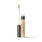 Bottega Verde correttore fluido my color 1 corrector naturale 167436 nuovo