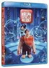 RALPH SPACCA INTERNET  BD