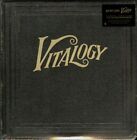 Pearl Jam - Vitalogy (2LP) 1994