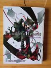 Pandora Hearts - vol. 8 - Star Comics