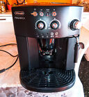 Macchina caffe De Longhi Esam 4000