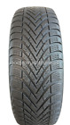 GOMME USATE 185/60 R15 PNEUMATICI PIRELLI CINTURATO WINTER Num° . X842