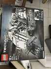 LEGO TECHNIC 42100 - ESCAVATORE LIEBHERR R 9800