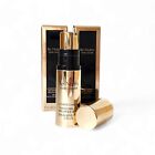 Estee Lauder Re-Nutriv Ultimate Diamond Transformative Brilliance Serum 10ml...