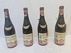 Marchesi di Barolo - Barolo vendemmia 1965 - 4 bottiglie