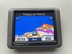 navigatore gps auto Garmin Nuvi 200 perfetto con scatola ed accessori