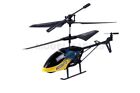 REVELL 23989 RC (Infrared) Helicopter "Mosquito"