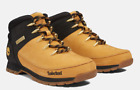 PROMO NEW TIMBERLAND Euro Sprint Mid 0A1NHJ Giallo