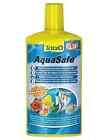 Tetra aquasafe 500 ml