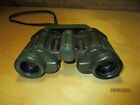 Hensoldt Wetzlar 8x30 Fernglas binoculars mit Strichplatte