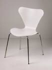 SEDIA ARNE JACOBSEN  BAUHAUS MADE IN ITALY TOP QUALITA