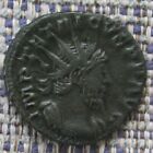 TETRICUS I  Roman billion antoninianus