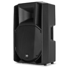 RCF ART 735A MK4 Diffusore Amplificato 1400W