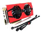 AMD Radeon HD 7950 3 GB PCI-E für Apple Mac Pro 1.1 - 5.1   #38773