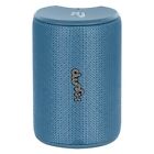 Cassa wireless Xjump 0XJ5004 Xj50 Dust blue